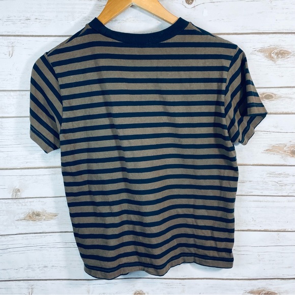 John Galt | Brandy Melville - Picture 3 of 3